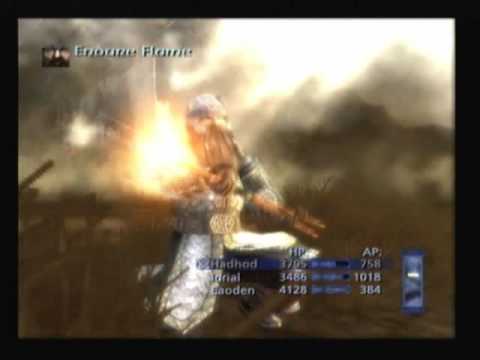 LOTR-ThirdAge-P159-FinalBeast