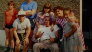 A mon regretté papa