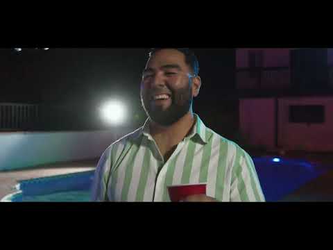 Proyecto X - Mucho Gusto Soy Feliz ( Video Oficial )