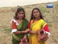 Ogo Bisnu Priya