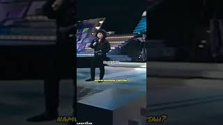 Download lagu Amy Search Isabella mp3