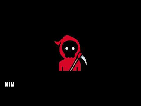 [FREE] HARD MEGAN THEE STALLION X DABABY TYPE BEAT "Double Up" | Prod. by MarcTheMann