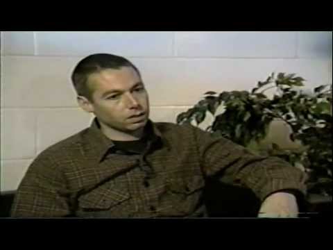 RATM & Beastie Boys @ benefit concert to raise funds for Mumia's appeal; 1999