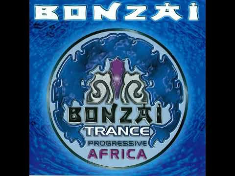 Moon Project - House Builder (Yves Deruyter Remix)