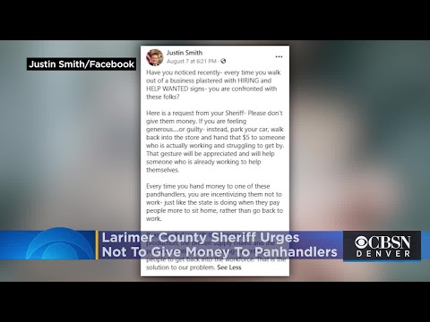 Touchpay Larimer County