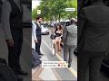 Finally Meet Up Mia Khalifa Shorts Viral