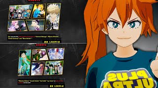 The Plain Clothes DLC Prices Are RIDICULOUS For One's Justice 2