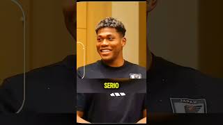 Video thumbnail image