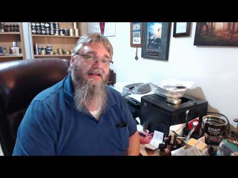 YTPC - Yabo 1/9/2019