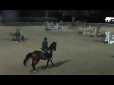 QUIBERY 1 30 CCC JUNIO 2013