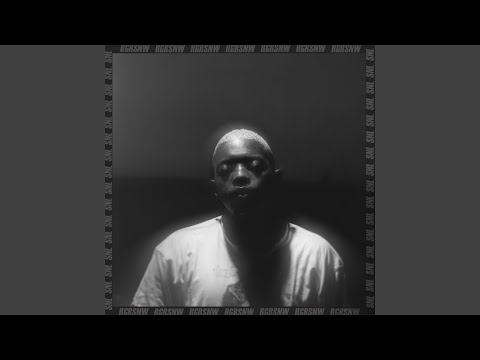 HEART OPEN FALLING OUT