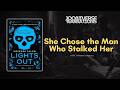 Lights Out – He Hid Behind a Mask, But She Couldn't Stay Away | Audiobook Summary