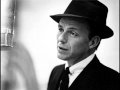 Frank Sinatra - Can't We Be Friends?