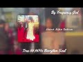 Jhené Aiko Sativa Ft Swae Lee True 110 96Hz Biorythm Soul