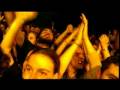 Manu Chao- Rumba de Barcelona-Mr.Bobby 