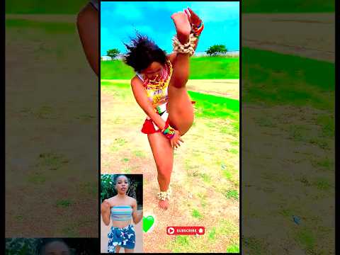 Avadada TV and Chief Africa Gh