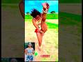 Zulu Girls Traditional Dance 6 Shorts Africa Culture Shuduza