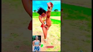 Download lagu Zulu Girls Traditional Dance 6 #shorts #africa #culture #shuduza mp3