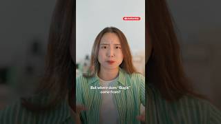 Download lagu Where does 'Bugis' come from? mp3