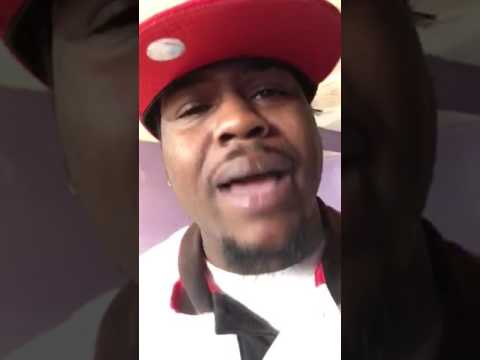 Ten toes down CHALLANGE  YP DA YG