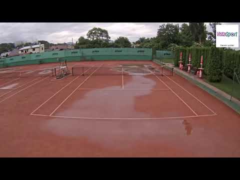 Kurt 6_11.6.2020 - Štít Města Frýdku-Místku 2020 - A - mladší žáci