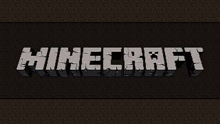 Cover art for Floating Dream (OST Version) - Minecraft