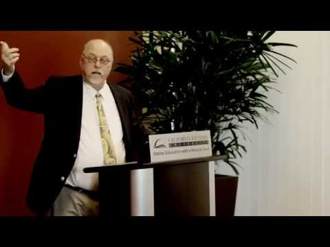 Treatment of Attachment-Based "Parental Alienation"