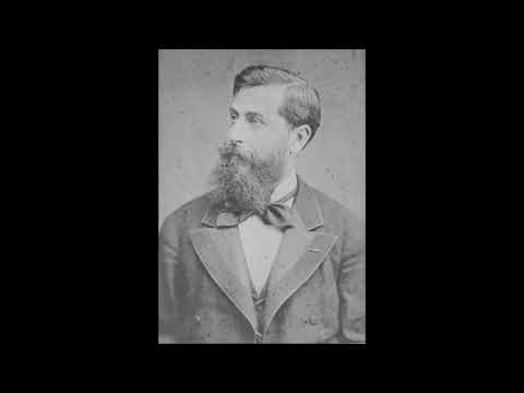 Léo Delibes - Sylvia: No. 18 Divertissiment – Pizzicato (1876)