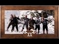 voXXclub - Rock mi (Après Ski Party Mix) 