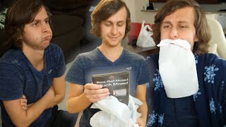 What it&#39;s like growing up as a GTA fan