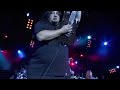 Roadrunner United Refuse Resist Live At The Nokia Theatre New York NY 12 15 2005