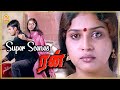 மாஸ் கிளைமாக்ஸ் சீன் Run Movie Scenes Madhavan Meera Jasmine Viv