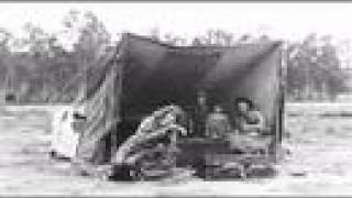 Karl Denver - Pastures of Plenty