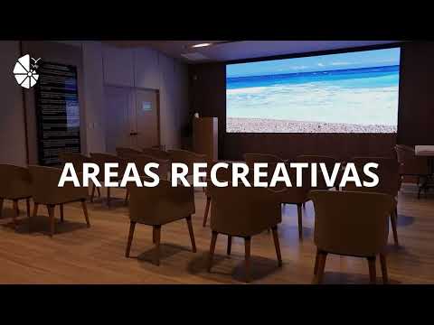 Conoce los servicios que tenemos en Clínica de Rehabilitación Oceánica.