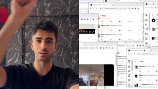 how to get unlimited targeted traffic on X (twitter) - 2025