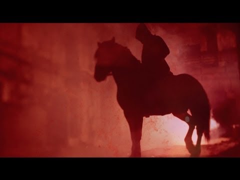 Video thumbnail for Внутри разбитой головы (Inside a broken head)