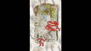 Tracey Trance - Noise Hippie Trimmer [Full Album]