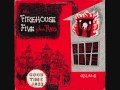 Firehouse Five Plus Two: The World Is Waiting For The Sunrise