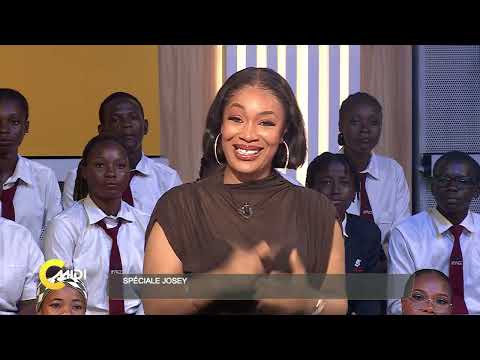 Thursday, February 5, 2026 (midday)