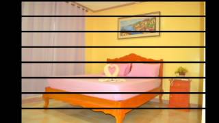 Rodolfo Royale Hotel
