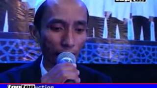 Download lagu Lahar Mania Abinih Duwek mp3 Download lagu Lahar Mania Abinih Duwek mp3