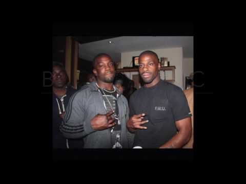 Bucky Hulme - No Comment