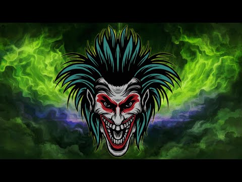 Keyz - L'ombre De La Colere ( Ft Farfaniki et Akratek) | Acidcore | Son de Teuf 2020