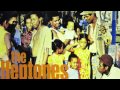 The Heptones - H-E-L-P