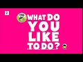PBS Kids Sattelite Glitch 6 27 2020 5 30 Pm
