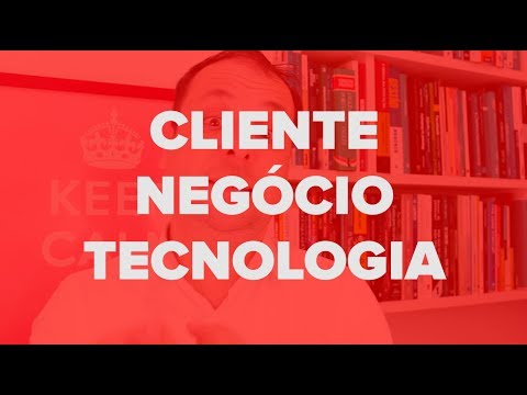 REQUISITOS ÁGEIS SÃO APENAS HISTÓRIAS DE USUÁRIO? 📝