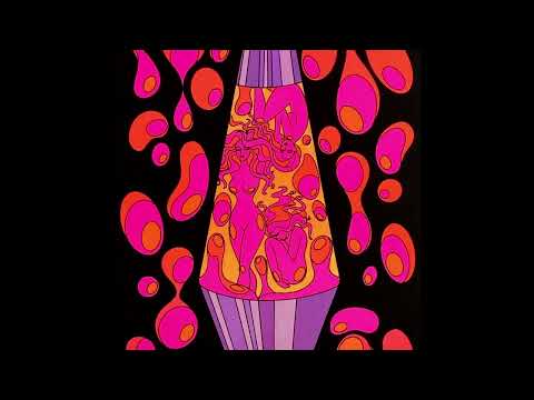 [FREE] Psychedelic BADBADNOTGOOD x Khruangbin Type Beat - "2 Blunted"