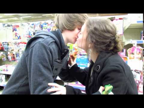 Love Remains (Jayden & Gabbi) LDR ORIGINAL VIDEO
