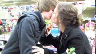 Love Remains (Jayden & Gabbi) LDR ORIGINAL VIDEO