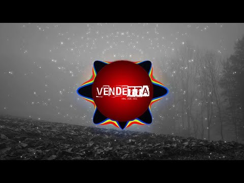 TøxikLive & Scorpiioh - Poisonous